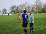 F.I.O.S. 1 - S.K.N.W.K. 1 (competitie) seizoen 2023-2024 (184/198)